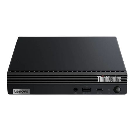 Lenovo 12RQ000GUS ThinkCentre M75q Gen 5 Desktop Computer 1LTiny