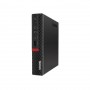 Lenovo 12RQ000MUS ThinkCentre M75q Gen 5 Tiny desktop