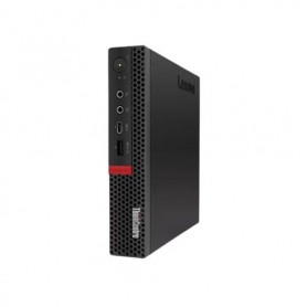 Lenovo 12RQ000MUS ThinkCentre M75q Gen 5 Tiny desktop