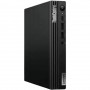 Lenovo 12RQ000PUS ThinkCentre M75q Gen 5 Tiny desktop