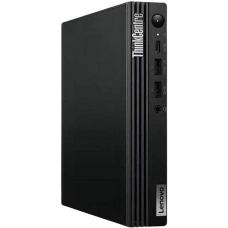 Lenovo 12RQ000PUS ThinkCentre M75q Gen 5 Tiny desktop