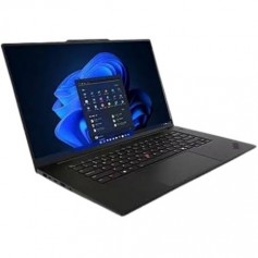 Lenovo 21KV000PUS ThinkPad P1 Gen 7 mobile workstation Laptop