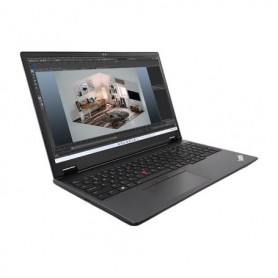 Lenovo 21KX002FUS ThinkPad P16v Gen 2 mobile workstation Laptop