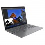 Lenovo 21MC000LUS ThinkPad T14 Gen 5 business laptop