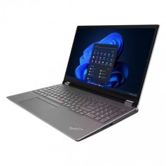 Lenovo 21FA005AUS ThinkPad P16 Gen 2 mobile workstation Laptop