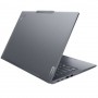 Lenovo 21MC000JUS ThinkPad T14 Gen 5 business laptop