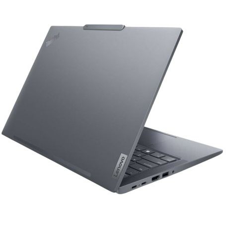 Lenovo 21MC000JUS ThinkPad T14 Gen 5 business laptop