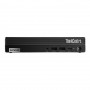 Lenovo 12RQ000UUS ThinkCentre M75q Gen 5 Tiny desktop