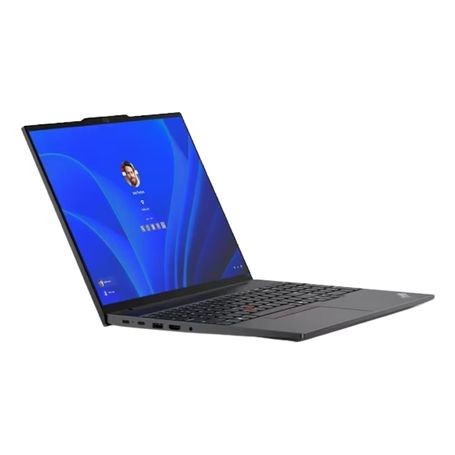 Lenovo 21M5000HUS ThinkPad E16 Gen 2 business laptop