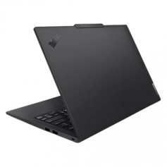 Lenovo 21N10000US Business Laptop ThinkPad T14s Gen 6 Copilot PC