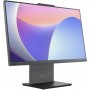 Lenovo 12SD004LUS All in-One Desktop PC ThinkCentre Neo 50a 24 Gen 5