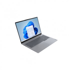 Lenovo 21MW0037US ThinkBook 16 G7 ARP business laptop