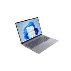 Lenovo 21MW0037US ThinkBook 16 G7 ARP business laptop