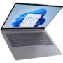Lenovo 21MV000AUS ThinkPad E14 Gen 6 business laptop