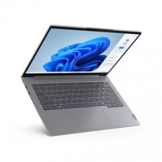 Lenovo 21MV0008US ThinkPad E14 Gen 6 business laptop