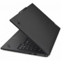 Lenovo 21MC000KUS ThinkPad T14 Gen 5 business laptop