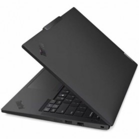 Lenovo 21MC000KUS ThinkPad T14 Gen 5 business laptop