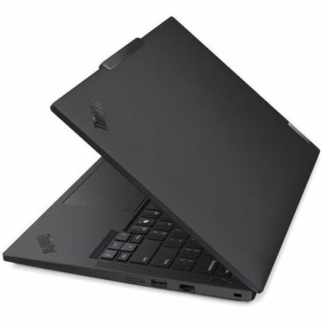 Lenovo 21MC000KUS ThinkPad T14 Gen 5 business laptop