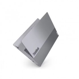 Lenovo 21MV002VUS ThinkBook 14 G7 ARP business laptop