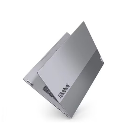 Lenovo 21MV002VUS ThinkBook 14 G7 ARP business laptop