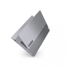 Lenovo 21MV002VUS ThinkBook 14 G7 ARP business laptop