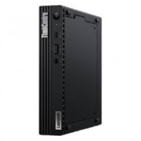 Lenovo 12U3000UUS ThinkCentre M70s Gen 5 small form factor SFF desktop