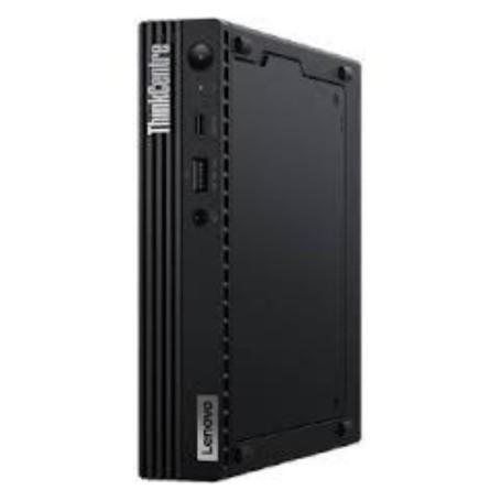 Lenovo 12U3000UUS ThinkCentre M70s Gen 5 small form factor SFF desktop