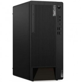 Lenovo 12U0000LUS ThinkCentre M70t Gen 5 Tower Desktop