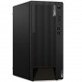 Lenovo 12V2000CUS ThinkCentre M90t Gen 5 tower desktop