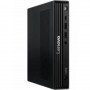 Lenovo 12V40002US ThinkCentre M90s Gen 5 small form factor SFF desktop