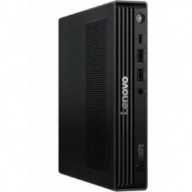 Lenovo 12V40003US ThinkCentre M90s Gen 5 small form factor SFF desktop