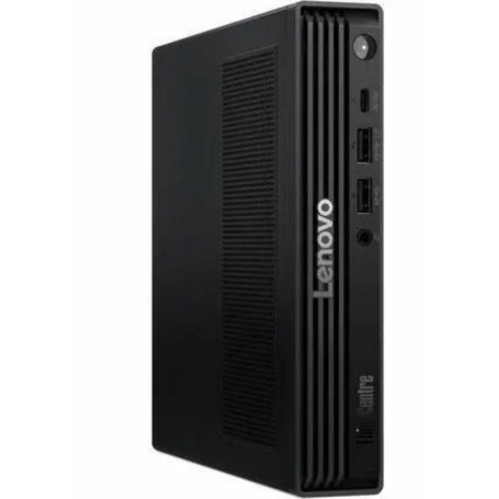 Lenovo 12V40003US ThinkCentre M90s Gen 5 small form factor SFF desktop
