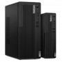 Lenovo 12V20003US ThinkCentre M90t Gen 5 Tower Desktop