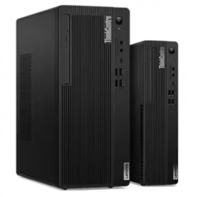 Lenovo 12V20003US ThinkCentre M90t Gen 5 Tower Desktop