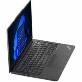 Lenovo 21M3000QUS ThinkPad E14 Gen 6 business Laptop