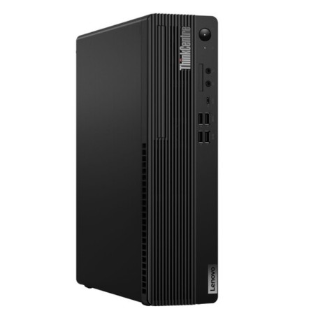 Lenovo 12V4000AUS ThinkCentre M90s Gen 5 small form factor SFF desktop