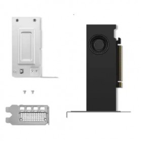 Lenovo 4X61P69962 NVIDIA RTX 2000 Ada 16GB GPU Graphics Card