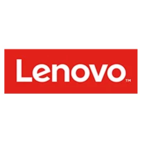 Lenovo 4Z57A16101 ThinkSystem ST650 Optical Disk Drive Cable Kit