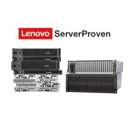 Lenovo 4XA7A81755 ThinkSystem 9.5mm Ultra-Slim USB DVD-RW v2 optical drive