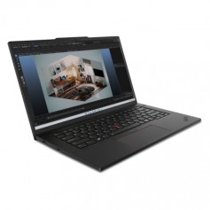 Lenovo 21G20027US ThinkPad P14s Gen 5 Mobile Workstation