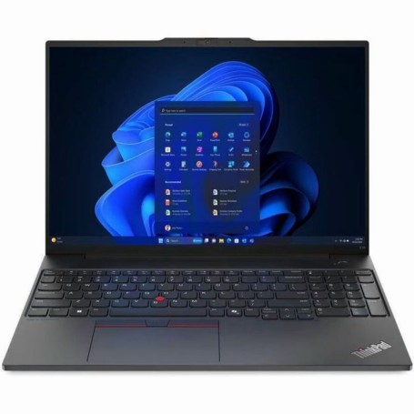 Lenovo 21G2001TUS ThinkPad P14s Gen 5 Mobile Workstation