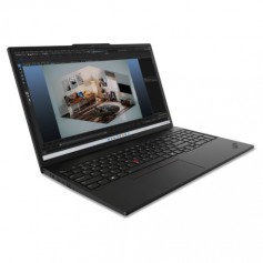 Lenovo 21KS001CUS ThinkPad P16s Gen 3 Mobile Workstation