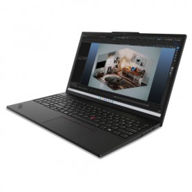 Lenovo 21G2001UUS ThinkPad P14s Gen 5 Mobile Workstation