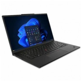 Lenovo 21G2001VUS ThinkPad P14s Gen 5 Mobile Workstation