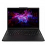 Lenovo 21KS0023US ThinkPad P16s Gen 3 Mobile Workstation