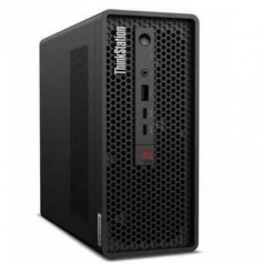 Lenovo 30HA0072US ThinkPad P16 Gen 2 Mobile Workstation
