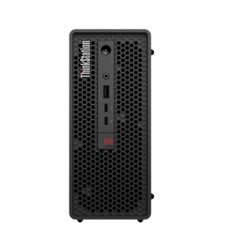 Lenovo 30HA0073US ThinkPad P16 Gen 2 Mobile Workstation