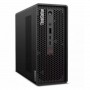 Lenovo 30HA006RUS ThinkPad P16 Gen 2 Mobile Workstation