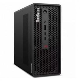 Lenovo 30HA006RUS ThinkPad P16 Gen 2 Mobile Workstation
