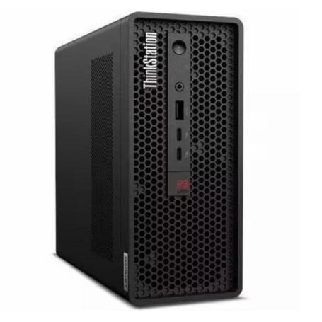 Lenovo 30HA006RUS ThinkPad P16 Gen 2 Mobile Workstation